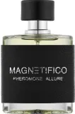 Спрей для тела Valavani Magnetifico Pheromone Allure мужской с феромонами 50 мл — фото 1