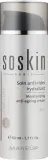Крем для лица Soskin Moisturizing Anti-Ageing увлажняющий 50 мл — фото 1