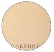 Компактная пудра Revers XL Compact Powder для лица матирующая, 9 г, оттенок 01