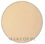 Компактная пудра Revers XL Compact Powder для лица матирующая, 9 г, оттенок 01 — фото 1