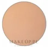 Компактная пудра Revers XL Compact Powder для лица матирующая, 9 г, оттенок 02 — фото 1