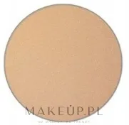 Компактная пудра Revers XL Compact Powder для лица матирующая, 9 г, оттенок 03