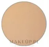 Компактная пудра Revers XL Compact Powder для лица матирующая, 9 г, оттенок 03 — фото 1