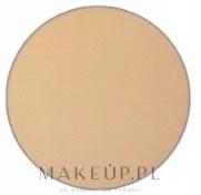 Компактная пудра Revers XL Compact Powder для лица матирующая, 9 г, оттенок 04