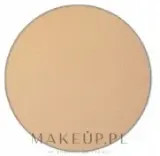 Компактная пудра Revers XL Compact Powder для лица матирующая, 9 г, оттенок 04 — фото 1