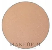 Компактная пудра Revers XL Compact Powder для лица матирующая, 9 г, оттенок 05