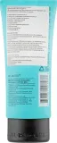 Маска для волос Luxliss Moisture Therapy экспресс 10 в 1, несмываемая, кератин, экстракт киноа, термозащита, 145 мл — фото 2