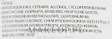 Маска для волос Luxliss Moisture Therapy экспресс 10 в 1, несмываемая, кератин, экстракт киноа, термозащита, 145 мл — фото 3