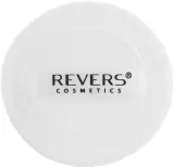 Рисовая фиксирующая пудра Revers Rise Powder Derma Fixer для лица матирующая, 15 г — фото 3