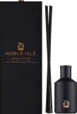 Ароматический диффузор Noble Isle Whisky & Water — фото 1