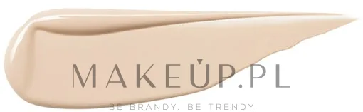 Тональная основа Make Up For Ever HD Skin Foundation стойкая увлажняющая, 30 мл, оттенок 1N00