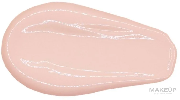 Тонирующий крем Nudestix Tinted Cover Foundation увлажняющий стойкий, 25 мл, оттенок 1.5
