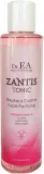 Dr.EA Zantis Tonic Breakout Control тоник для лица очищающий с салициловой и гликолевой кислотами для жирной и проблемной кожи 150 мл — фото 1