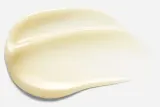 Сыворотка для лица Origins Plantscription Multi-Powered Youth антивозрастная с пептидами аногеиссусом и гиалуроновой кислотой 50 мл — фото 2
