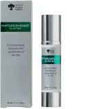 Крем для лица Green Pharm Cosmetic Phytoregenerant восстанавливающий SPF 35 50 мл — фото 1