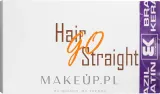 Набор Brazil Keratin Treatment HGS средство для волос шампунь глубокого очищения шампунь и кондиционер с кокосом 4 x 100 мл — фото 1