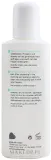 Тоник для лица Annemarie Borlind Purifying Care Astringent Toner очищающий, для жирной и проблемной кожи, 150 мл — фото 3