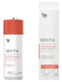 Шампунь DS Laboratories Revita стимулирующий рост волос, с кофеином и ниацинамидом, 925 мл, США — фото 1
