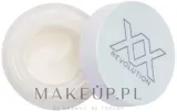 XX Revolution Cloud Complexxion Soft Touch Primer праймер для лица сияющий увлажняющий, база под макияж, выравнивает микрорельеф и маскирует поры, 24 мл — фото 1