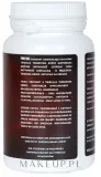 Биологически активная добавка Love Stim Power Bull для мужчин с гуараной макой гинкго и фенхелем 18+ — фото 2