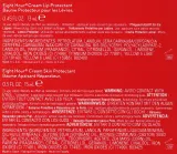 Набор Elizabeth Arden 8 Hour Cream Heroes защитный бальзам для губ и крем для кожи 13+15 мл — фото 3