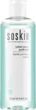 Лосьон-молочко для лица Soskin Gentle Purifying очищающее для жирной и комбинированной кожи 250 мл — фото 1