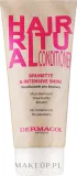 Кондиционер для волос оттенков брюнет Dermacol Hair Ritual Brunette Conditioner, 200 мл — фото 1