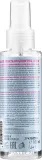 Восстанавливающая сыворотка для волос Dermacol Hair Ritual Hair Growth & Serum, 100 мл — фото 2