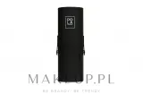 Набор кистей для макияжа Pola Cosmetics Silver & Golden Line 9 шт. в чехле — фото 2