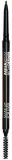 Карандаш для бровей Make Up For Ever Aqua Resist Brow Definer водостойкий, со щёточкой, 0,09 г — фото 1