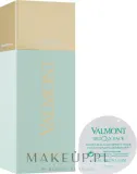 Valmont Deto2X Pack — детоксицирующая маска для лица «Oxygen Care», 6 х 10 мл — фото 1