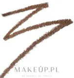 Карандаш для бровей Make Up For Ever Aqua Resist Brow Filler двусторонний, водостойкий, 0,27 г, оттенок 30 — фото 1