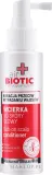Лосьон для волос Chantal Hair Biotic Rub-On укрепляющий кондиционер для кожи головы 100 мл — фото 1