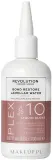 Ламеллярная вода для волос Revolution Haircare Plex 10 Bond Restore, 150 мл — фото 1