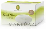 Аромакамень с подогревом для эфирных масел Primavera Aroma Warming Stone Simply Silent — фото 1
