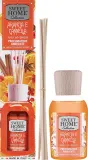 Ароматический диффузор Sweet Home Collection Orange & Cinnamon — фото 3