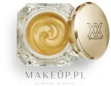 XX Revolution Moisturizing Face Mask MetaliXX Gold — увлажняющая маска для лица с коллоидным золотом, 50 мл — фото 2