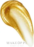XX Revolution Moisturizing Face Mask MetaliXX Gold — увлажняющая маска для лица с коллоидным золотом, 50 мл — фото 3