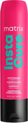 Кондиционер против ломкости волос Matrix Total Results Instacure Conditioner