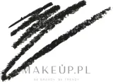 Карандаш для глаз Lavera Soft Eyeliner мягкий, стойкий, 1,14 г, оттенок 01 - Black — фото 1