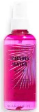 Спрей для тела Makeup Revolution Tanning Spray Medium автозагар средний оттенок 200 мл — фото 1