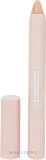 XX Revolution Pencil Eyeshadow Stixx тени-карандаш для век кремовые, тени в стике для растушёвки и стрелок, 1.7 г, оттенок Moonbeam — фото 1