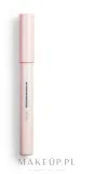 XX Revolution Pencil Eyeshadow Stixx тени-карандаш для век кремовые, тени в стике для растушёвки и стрелок, 1.7 г, оттенок Moonbeam — фото 3