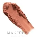 Набор для губ Revolution Pro X Marilyn Nude помада 3.6 г и карандаш для губ 0.18 г — фото 3