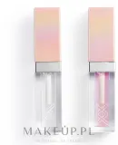 XX Revolution Pixxel Lip Gloss блеск для губ сияющий увлажняющий с эфирными маслами, глянцевый финиш, 3.5 мл, оттенок Observe — фото 1