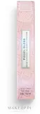 XX Revolution Pixxel Lip Gloss блеск для губ сияющий увлажняющий с эфирными маслами, глянцевый финиш, 3.5 мл, оттенок Observe — фото 3
