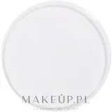Сыворотка для лица мужская Revolution Skincare Man Exfoliating отшелушивающая с гликолевой кислотой 10% и ниацинамидом 30 мл — фото 3
