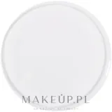 Сыворотка для лица мужская Revolution Skincare Man Blemish против несовершенств с салициловой кислотой гамамелисом и энзимами 30 мл — фото 3