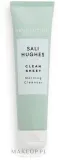 Гель для умывания Revolution Skincare Clean Sheet Morning Cleanser очищающий, утренний, 100 мл — фото 1