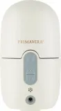 Ультразвуковой аромадиффузор для детской Primavera Aroma Diffuser Funny Friends — фото 1